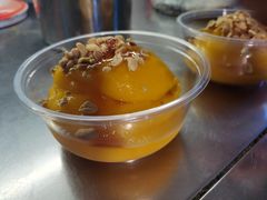-夏食光安顺小舒冰粉冰浆(甲秀楼店)