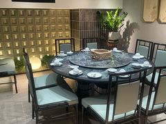 -御品猪腰·地道岭南味(千灯湖店)