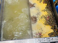 -宽坐·友谊宾馆店