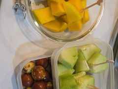 -胜记酒家(荔枝公园店)