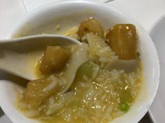 -大咀港式茶餐厅(恒泰店)