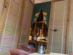 -润记·广东餐馆(苏州中心店)