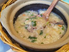 -潮界(LU·ONE凯德晶萃广场店)