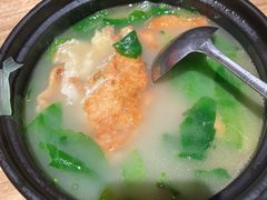 -赤宴·川菜(玉林店)