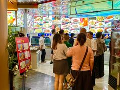 -普天和酒楼·新津菜·烤鸭(天津之眼店)