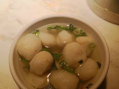 -日丰园海肠水饺·老字号大连海鲜(和平广场店)