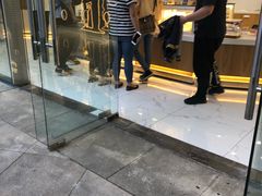 -爸爸糖手工吐司(贵阳花果园购物中心店)