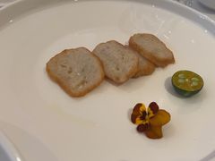 -醉辉皇(桃源π商业广场店)
