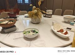 -双湖宴·湖北菜(文化路店)