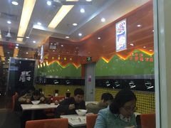 -其美潮州鱼旦粉世家(花城汇南区分店)