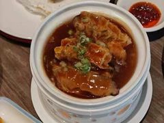 -和苑酒家·一线江景(星寰店)