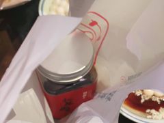 -蜀都丰 川菜·水煮活鱼(万象九宜城店)