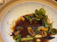 -妈妈菜舟山海鲜(定海古城店)