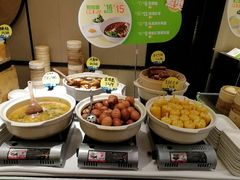 -眉州东坡(春秀路店)