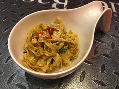 -多嘴超级肉蟹煲(吉林财富购物广场店)