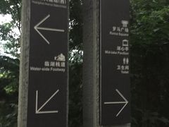 -百林公园-两江幸福广场
