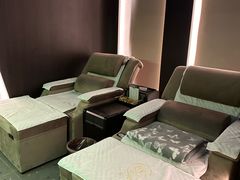 -小仙女采耳·按摩·SPA(深圳旗舰店)