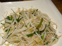-洛阳面馆(红专路店)