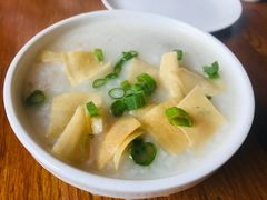 -潮福汇
