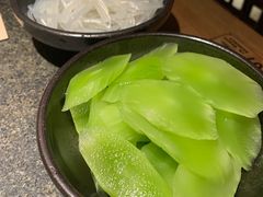 -蛙小侠(吾悦广场店)