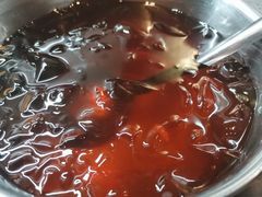 -重庆德庄火锅(映月湖环宇城店)