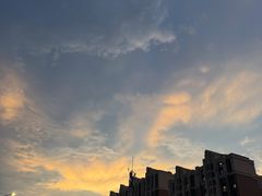 -北京清河万象汇