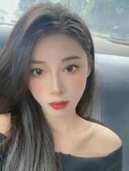 -十六番发型师事务所