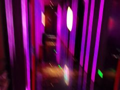 -星聚会KTV(合生汇黑金店)