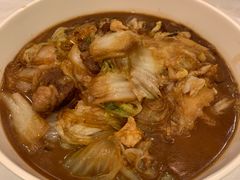 -紫光园(燕郊总店)