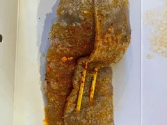 -乐乐姐超级土豆(中关村5号店)