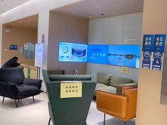 -常州现代口腔门诊部