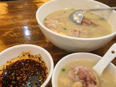 -牛王庙(龙华花园店)