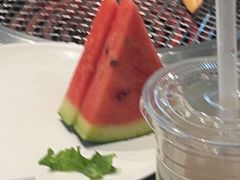 -尚宴牛特鲜自助(太原街万达店)