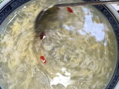 -壹阁胡羊焖饼(特色小吃街店)
