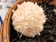 -风波庄(罍街分舵)