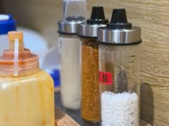 -麻蒲碳烤肉(嘉禾东平地铁站19号店)