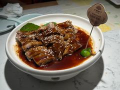-大榕树下顺德菜(融创茂店)
