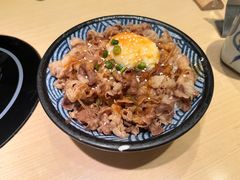 -沼津港精致料理·寿喜烧·烧鸟(漕河泾印象城店)