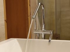 -秦皇岛阿尔卡迪亚滨海度假酒店