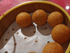 -宋园·金宴浙鲜馆(静安店)