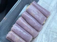 -南门绿玉农贸市场