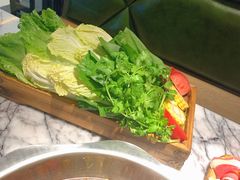 -鱼豆吉·豆浆鱼火锅(荆州万达店)