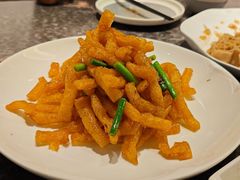-新乾隆酒楼(帝景园店)
