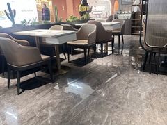 -妈妈故事米线(市府恒隆店)