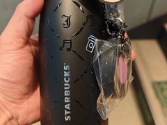 -星巴克(北京南站第三店)