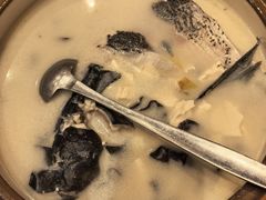 -老淳安—伴山伴湖(千岛湖开元度假村店)
