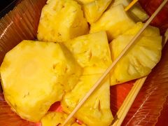 -沙洲路步行街(长安南路店)