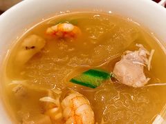 -协成海鲜火锅(海洋花园店)