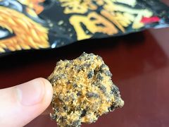 -全家便利店(杭州龙翔桥地铁站店)