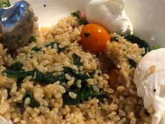 -Moka Bros 摩卡站(西单大悦城店)